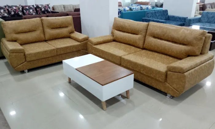 Mahalaxmi Furniture Mart